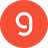 Groq